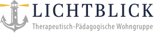 tpw-lichtblick.de